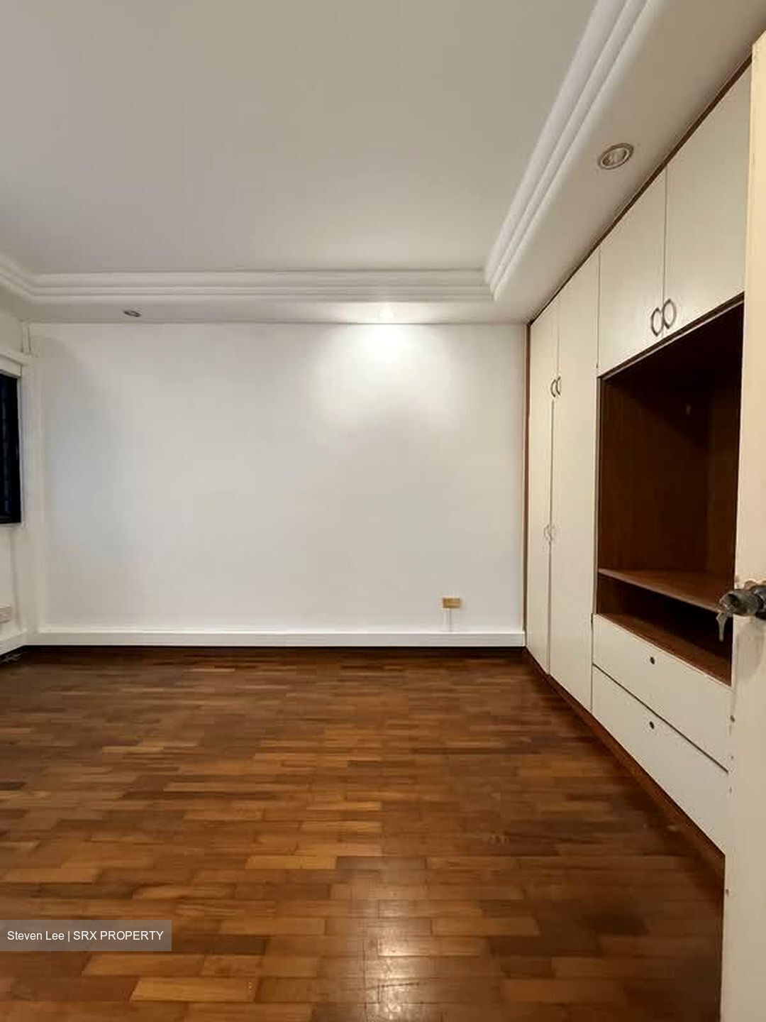 Blk 930 TAMPINES PALMSPRING (Tampines), HDB 3 Rooms #551299431